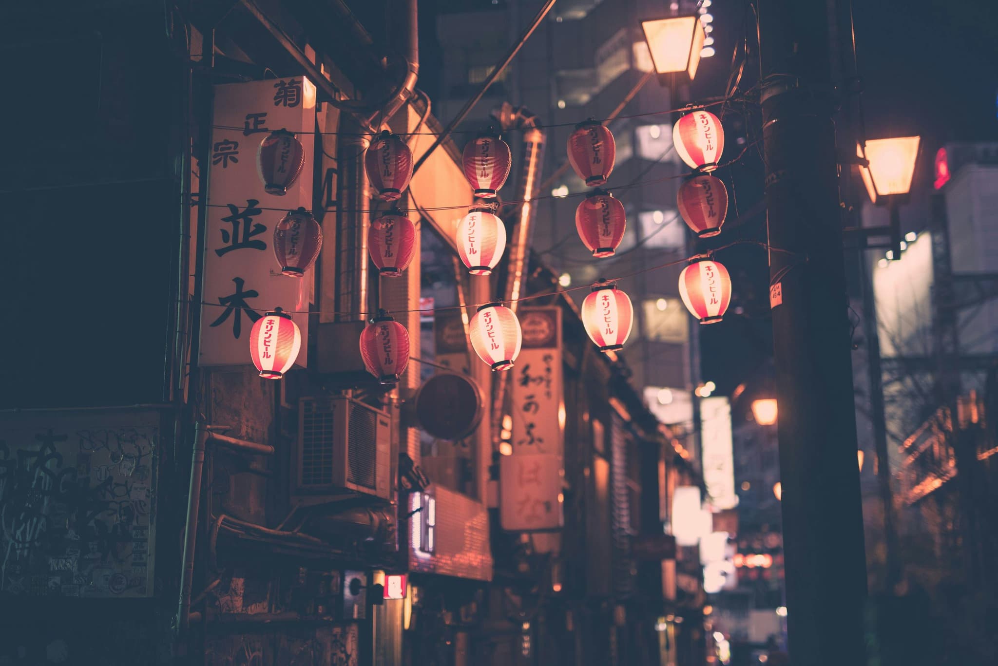 blog thumbnail